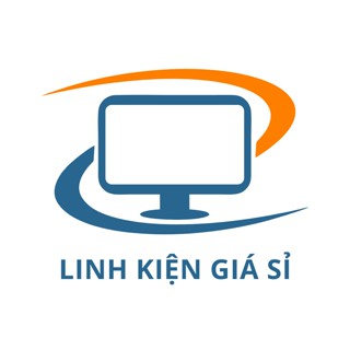 Linhkiengiasi