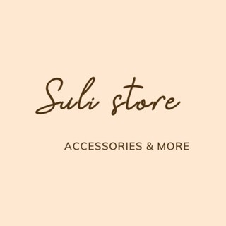 SULI STORE VÒNG TAY KHẮC TÊNN