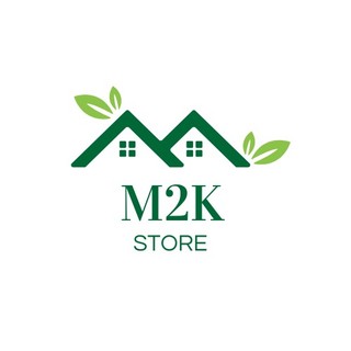 M2K Store