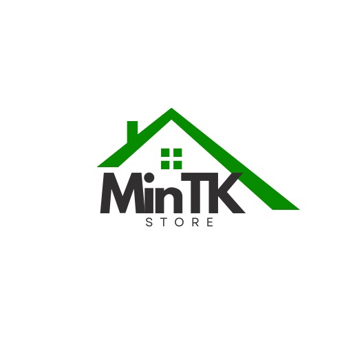 MinTK Store
