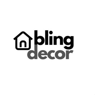 Bling Decor - Chăn Ga Gối