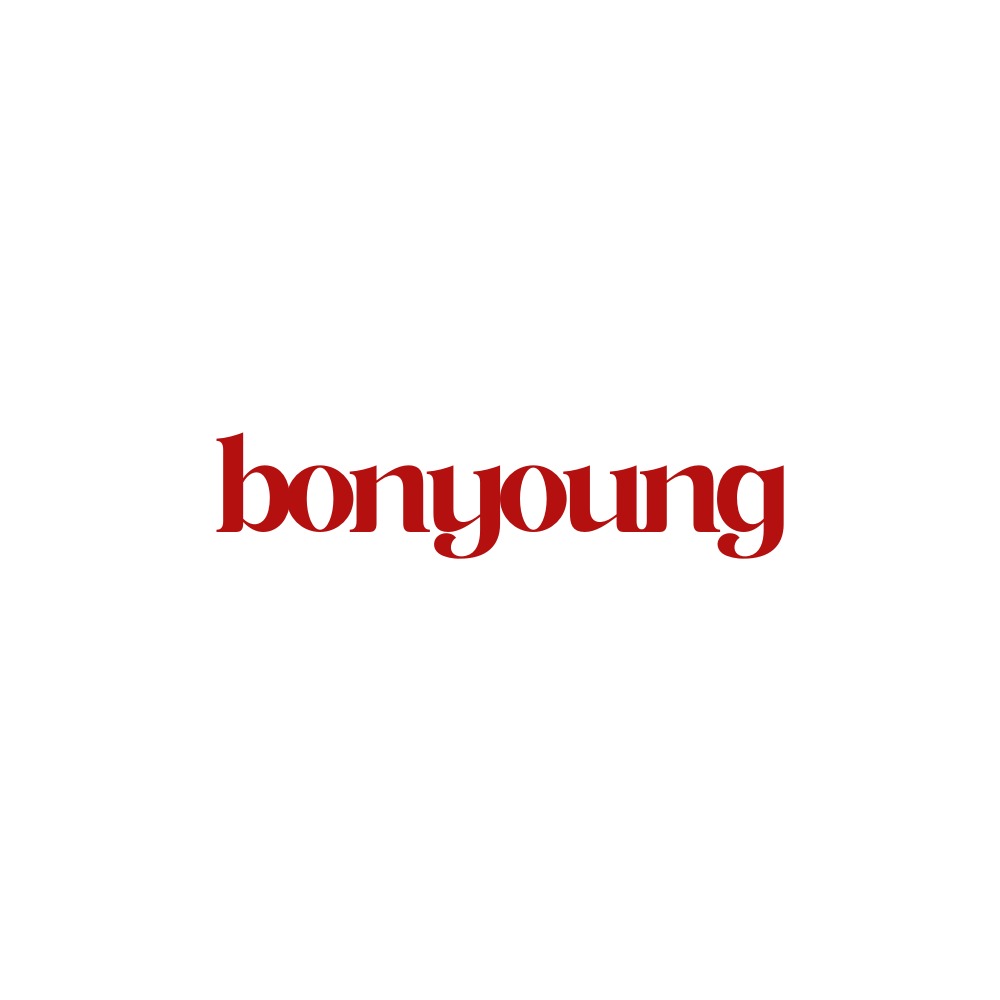 bonyoung.trendy