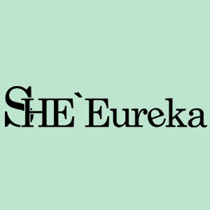 SHEEureka.VN.Skincare