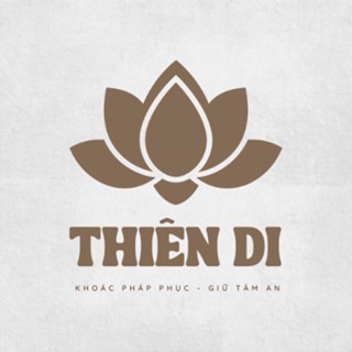 Pháp Phục Thiên Di