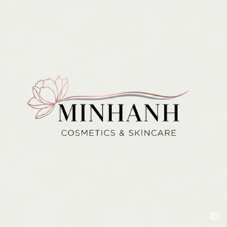 Minhanh1434