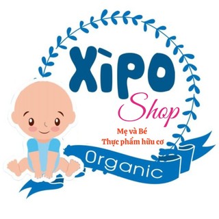 XìPo Shop