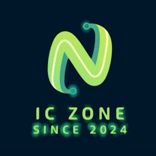 ICZONE