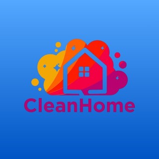 CleanHome Store Official