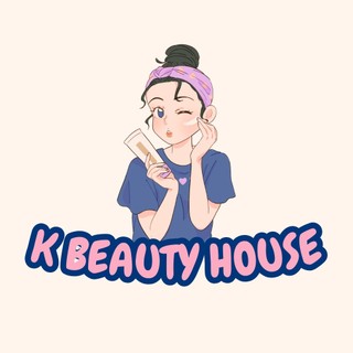 K Beauty House