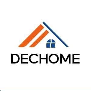 DECHOME.VN