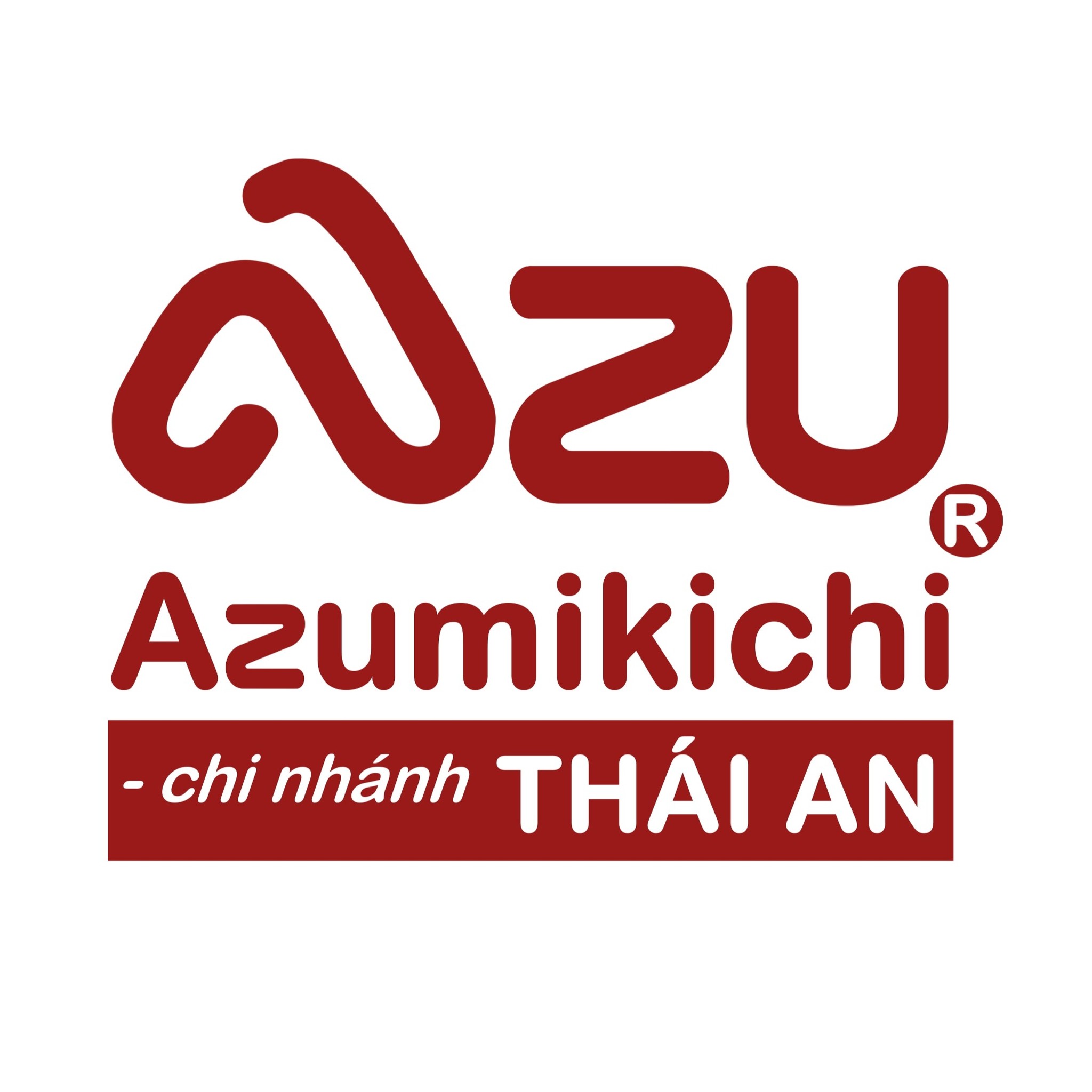 Azumikichi Official Store