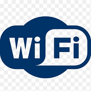 Wifi cực khoẻ