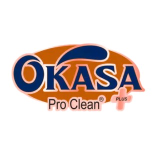OKASA STORE VN