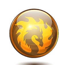 DigiMart Việt