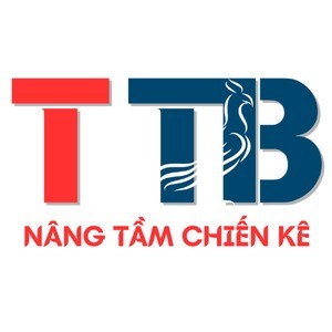 TTB - Shop Gà Chọi 365