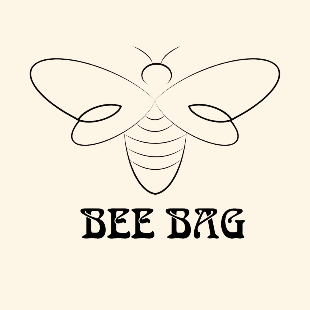 Bee Bag Store