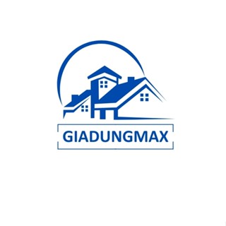 giadungmax