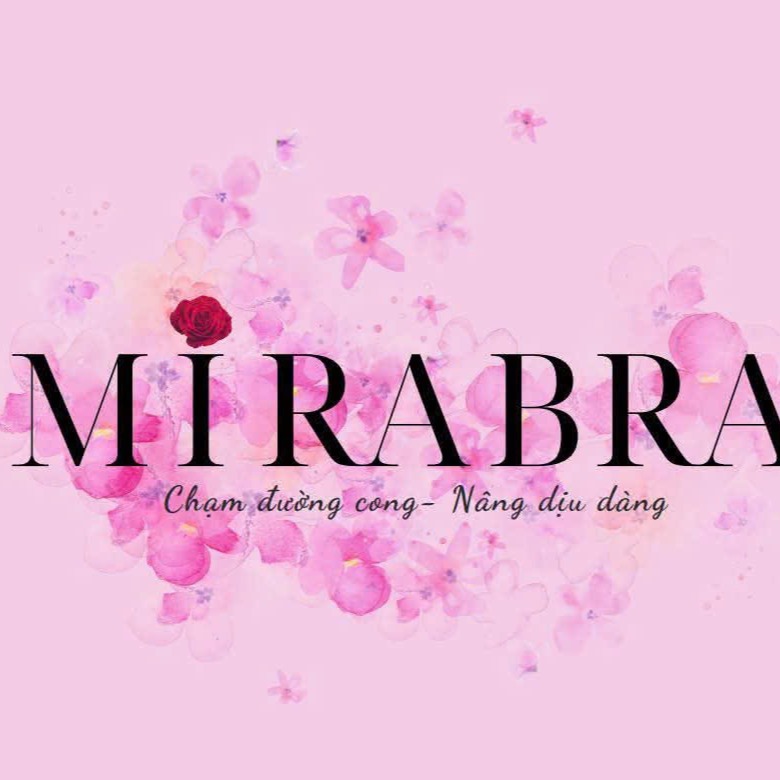 MiraBra.vn