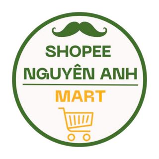 NGUYÊN ANH MART