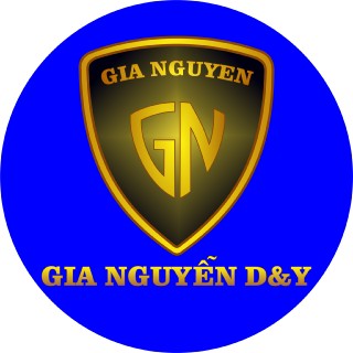 BẢO HỘ LAO ĐỘNG D&Y