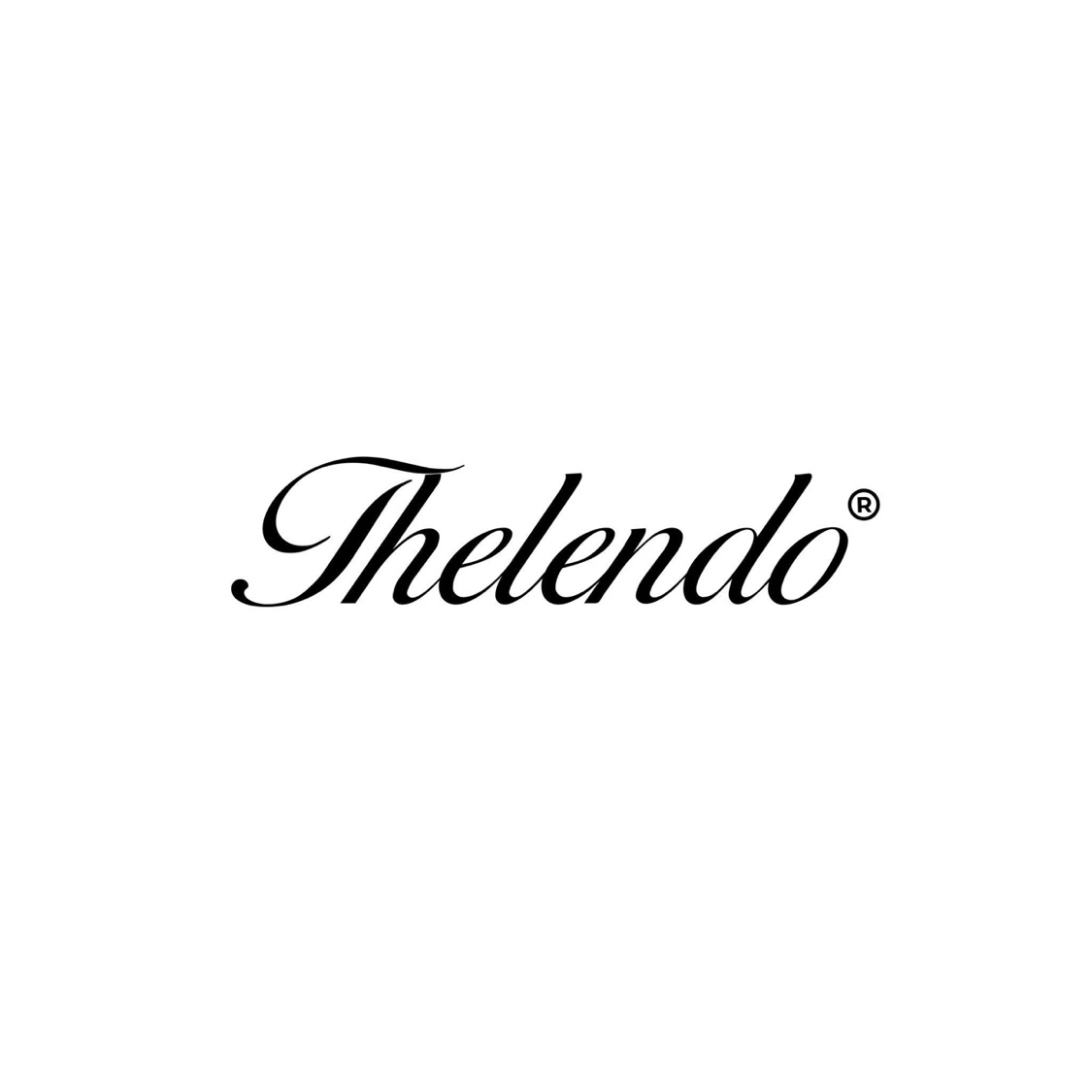 THELENDO ®