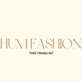 Hum Fashion