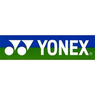 YY YOENX Công nghệ đột phá