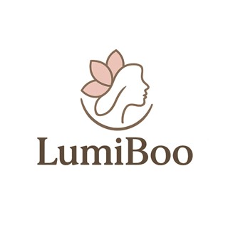 Gian Hàng Mỹ Phẩm LumiBoo