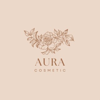 Aura Cosmetics Việt Nam