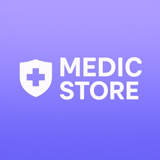 Medic Store