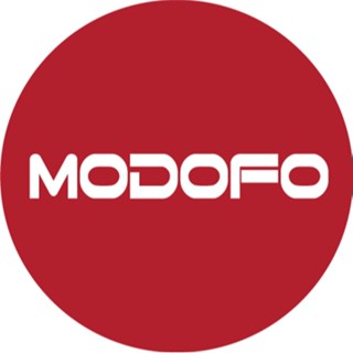 MODOFO VN