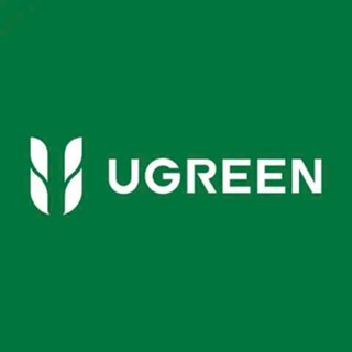 PHỤ KIỆN HÃNG UGREEN