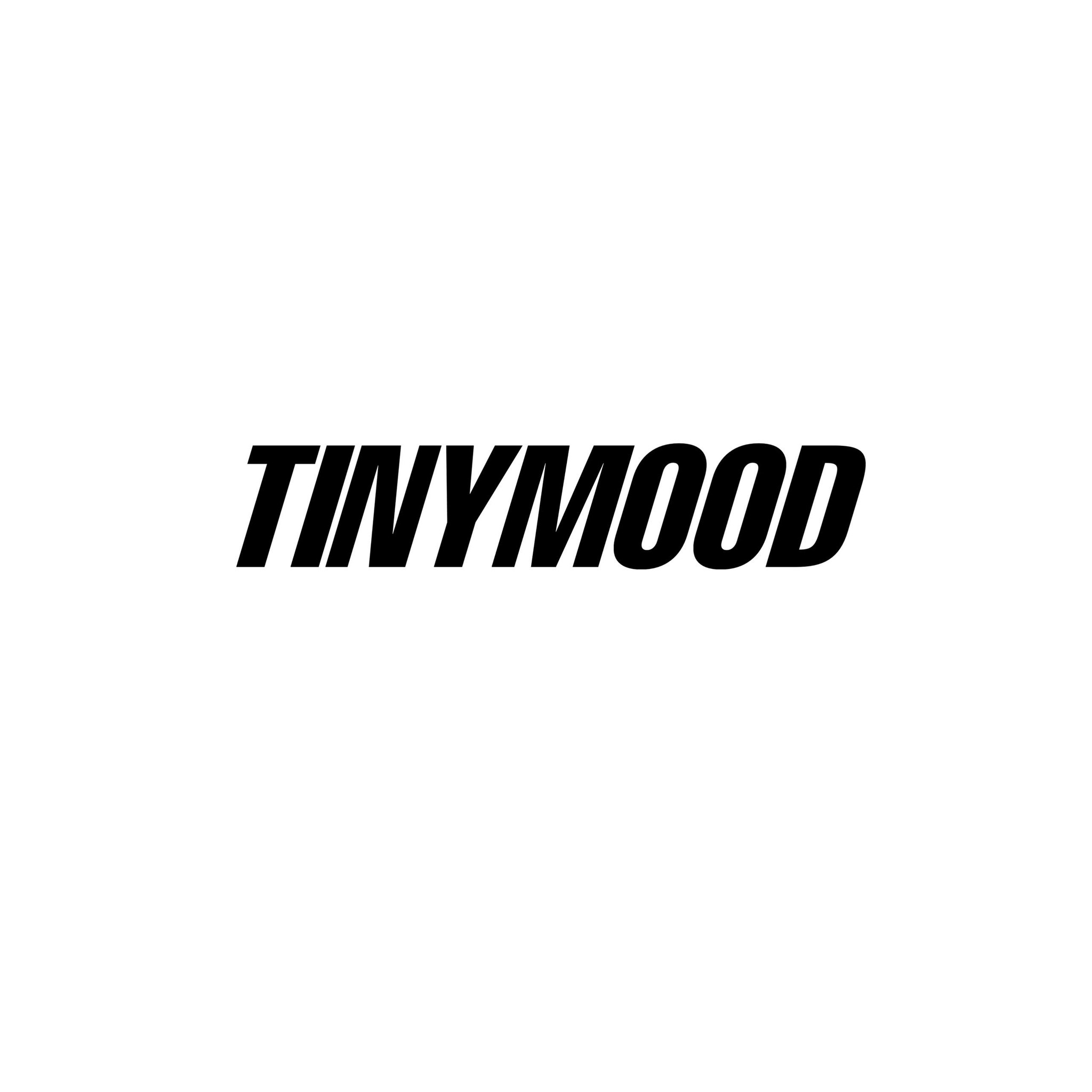 TINYMOOD