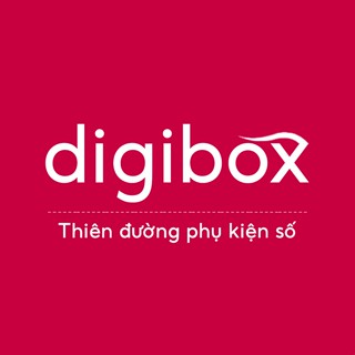 Digibox.Store
