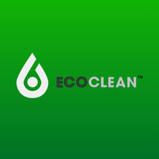 ECO CLEAN OFFICIAL