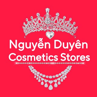 NGUYỄN DUYÊN COSMETICS STORES