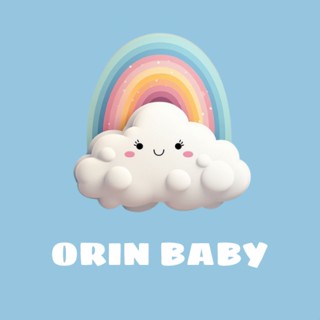 Orin Baby Store HN
