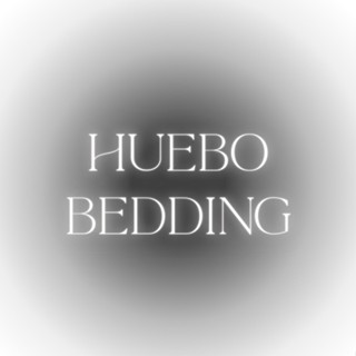 HUEBO BEDDING