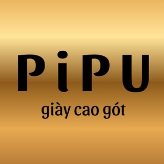 PiPU 