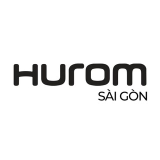 Hurom Sài Gòn