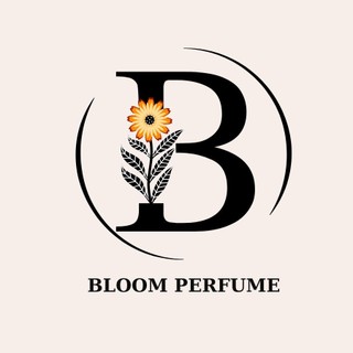 BLOOM PERFUME