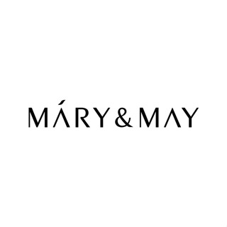 Mary&May Store