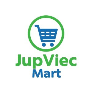 JV Mart - Chăm sóc Nhà cửa