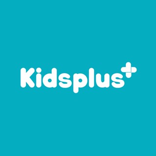Kidsplus Store