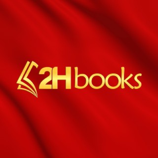 2H Books