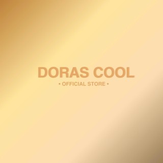 DORAS COOL