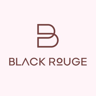 Black Rouge Vietnam Official