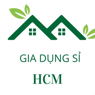 Gia dụng duyênSHOP