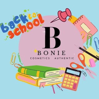 BonnieCosmetics