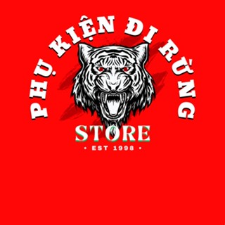PHỤ KIỆN ĐI RỪNG STORE